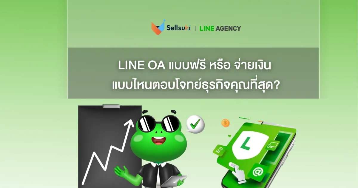 12.webp