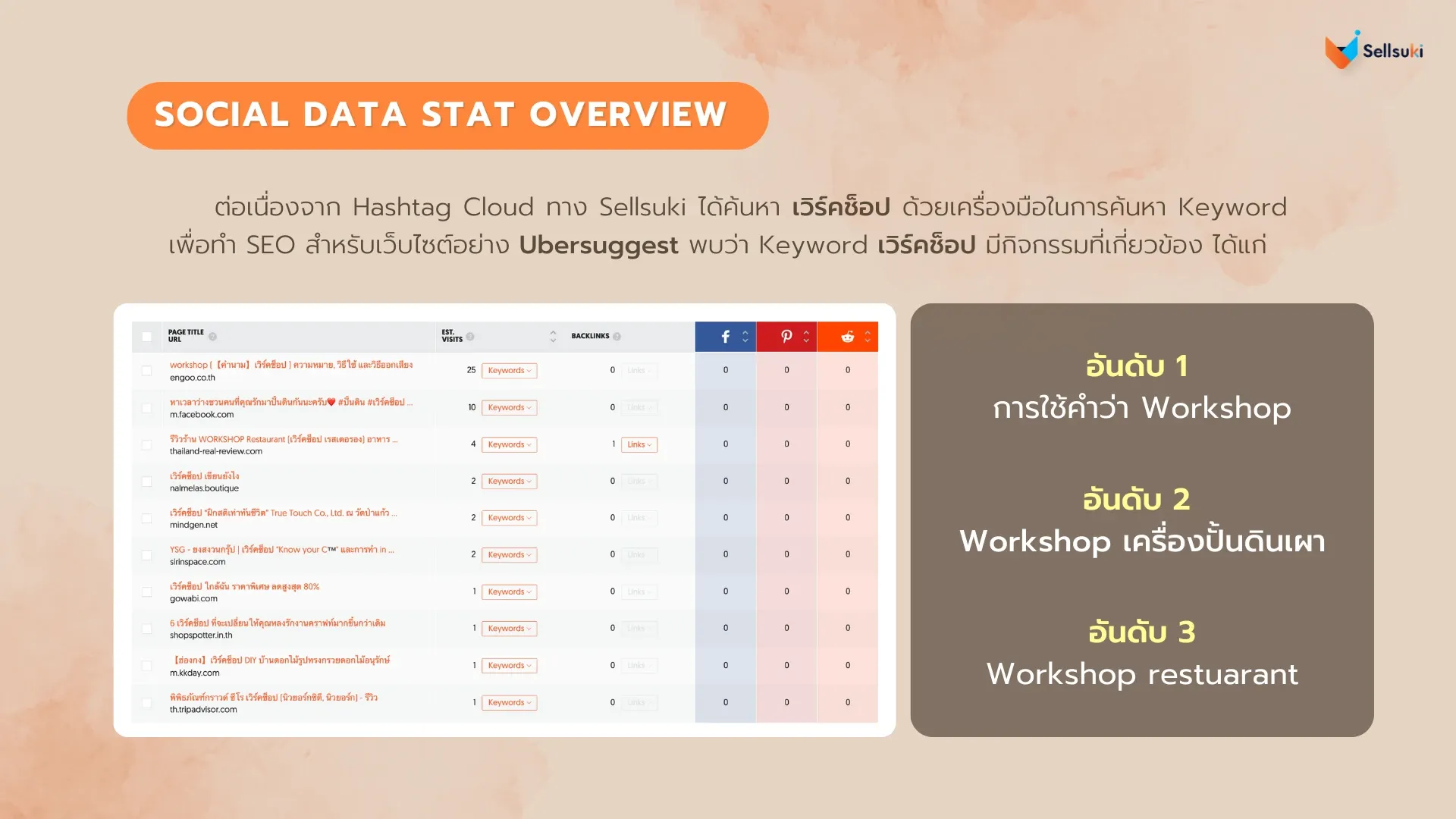 data-research-workshop-social-stat-2.webp