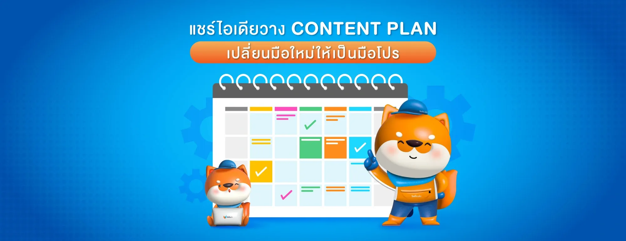 แชร์ไอเดียวาง-content-Plan