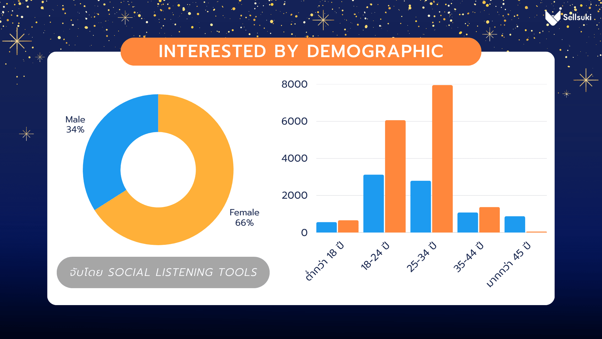 data-research-ของขวัญปีใหม่-demographic.webp