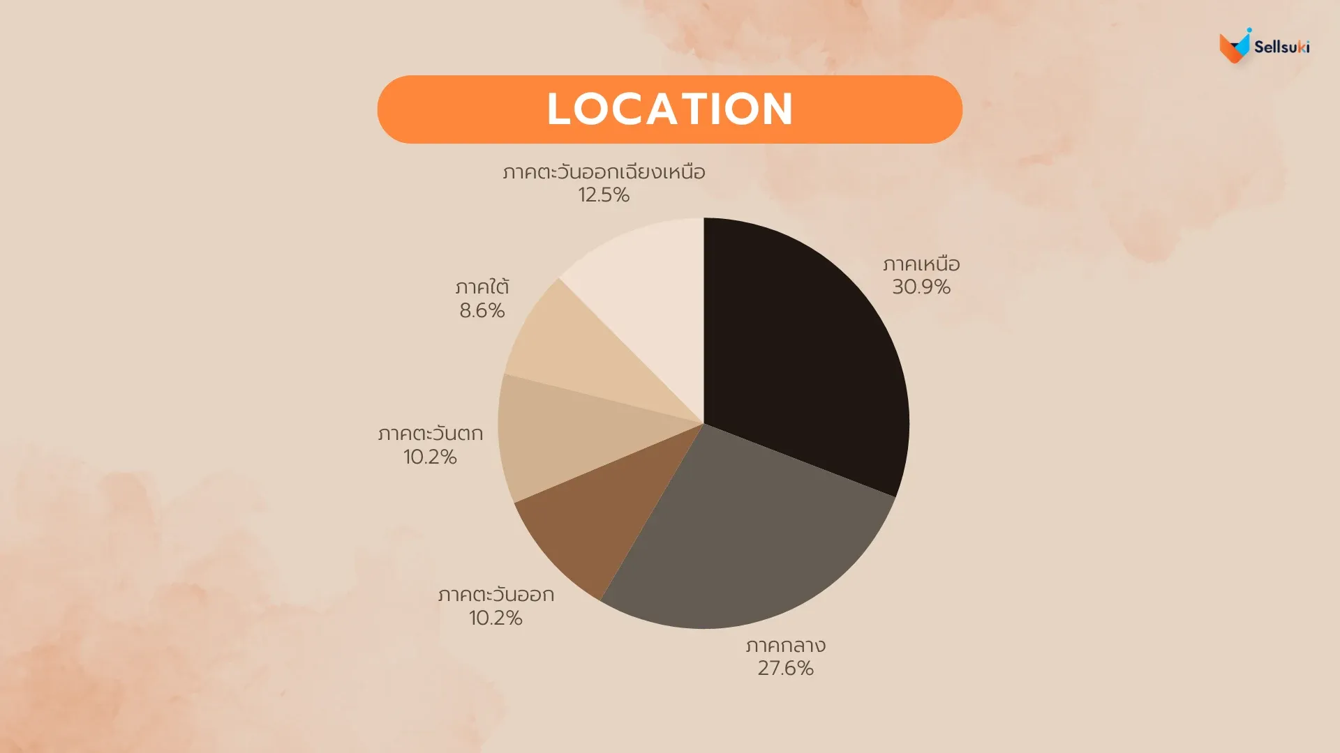 data-research-workshop-location.webp