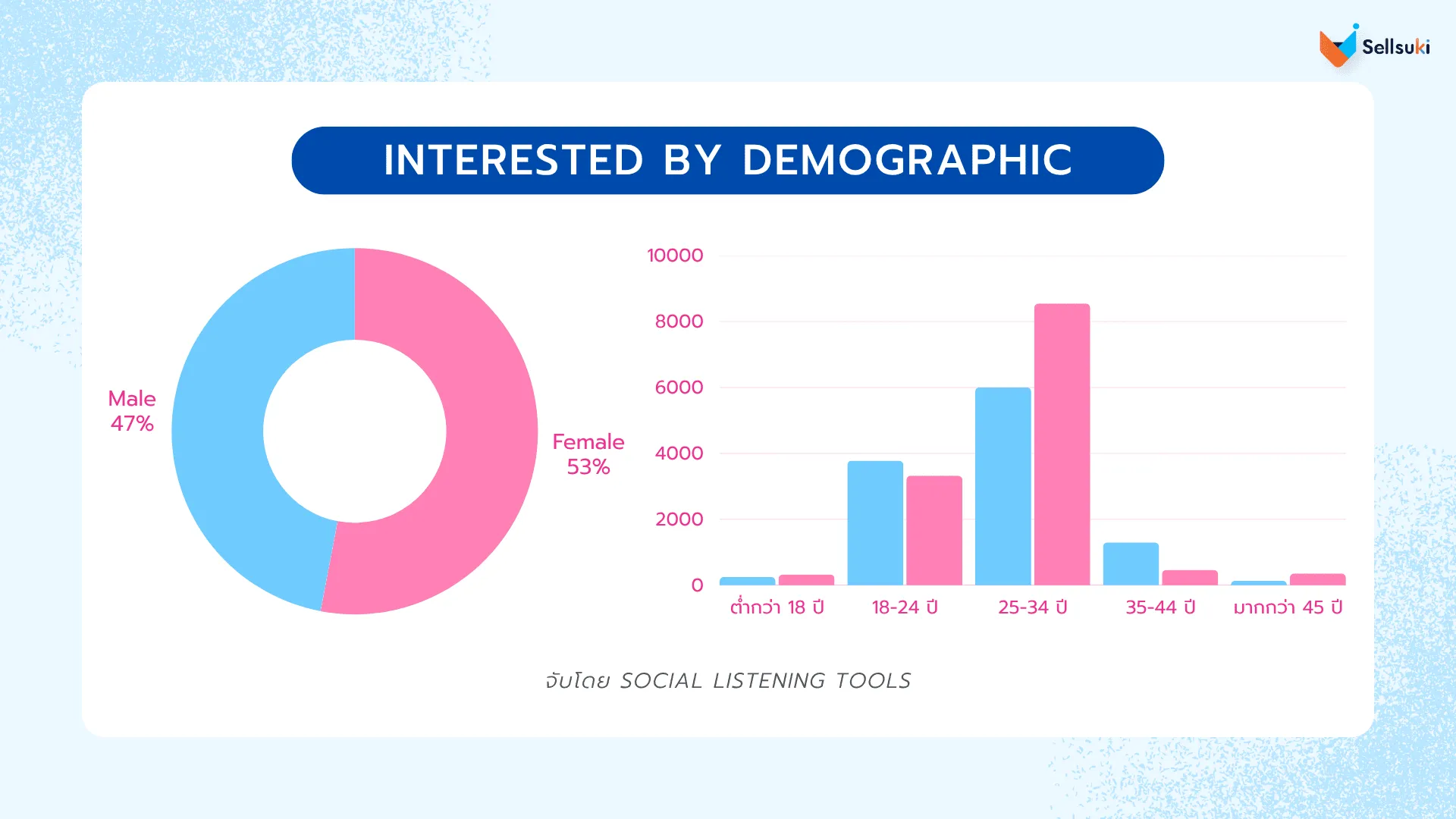 data-research-ท่องเที่ยวไทย-demographic.webp