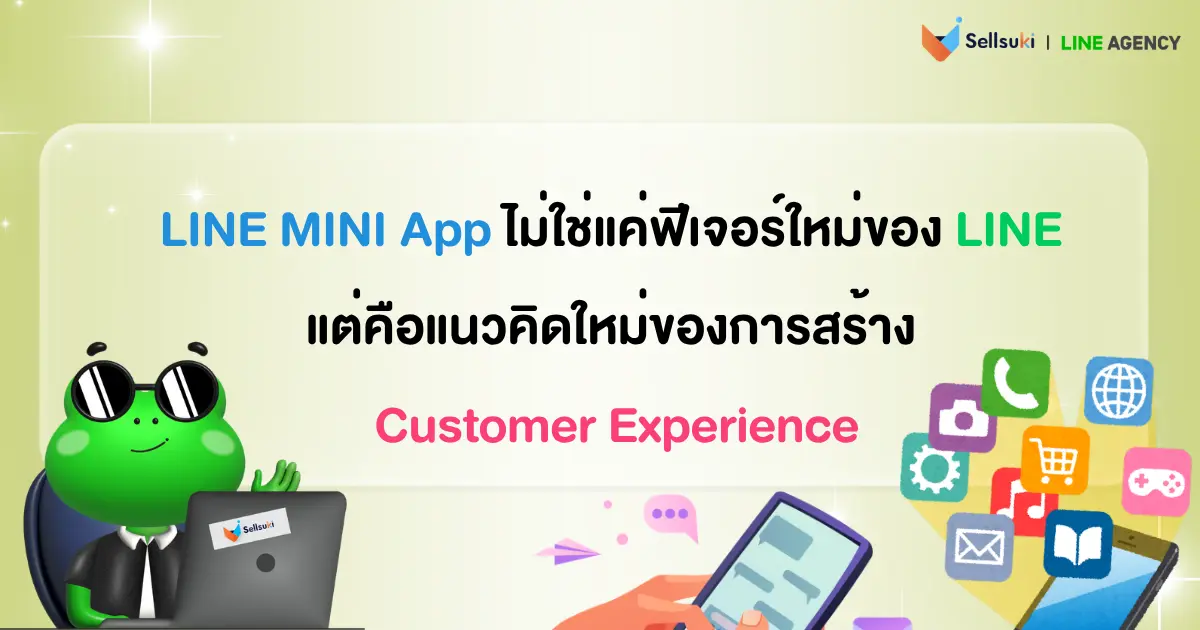 27.webp
