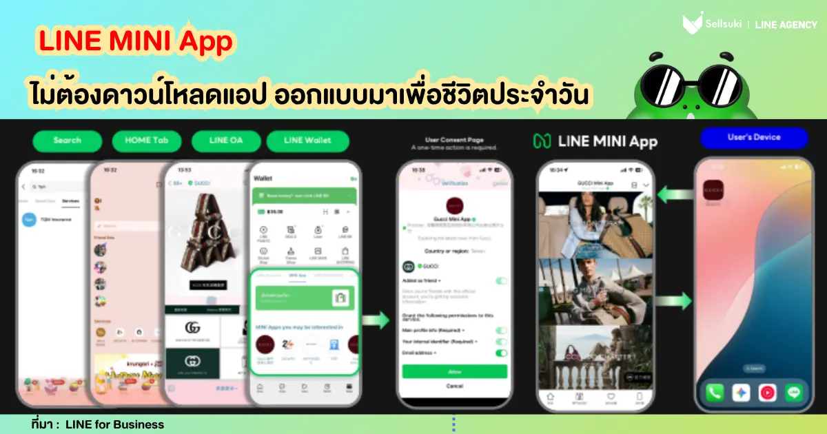28.webp