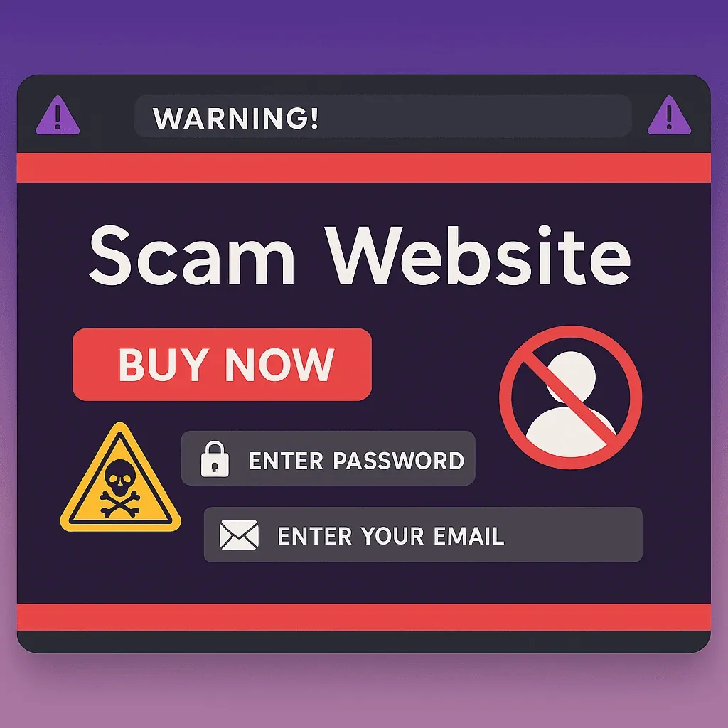 scam-website.webp