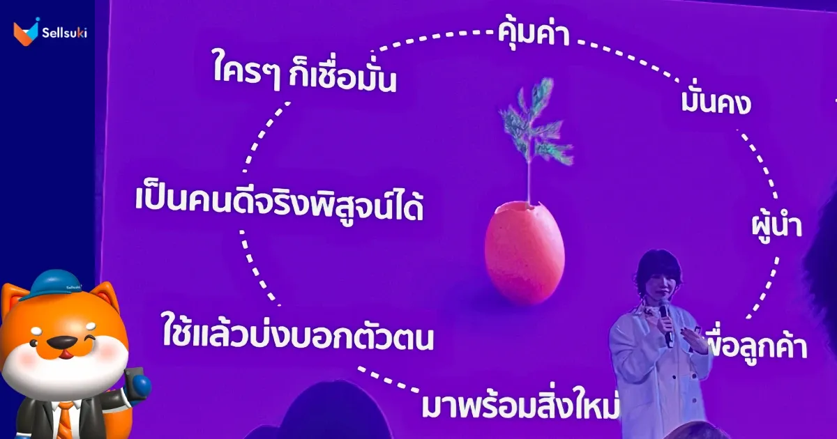 33.webp