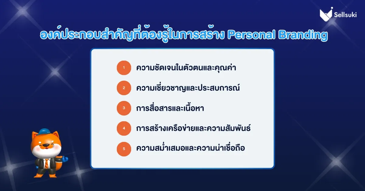การสร้าง-personal-braning-มีอะไรบ้าง.webp