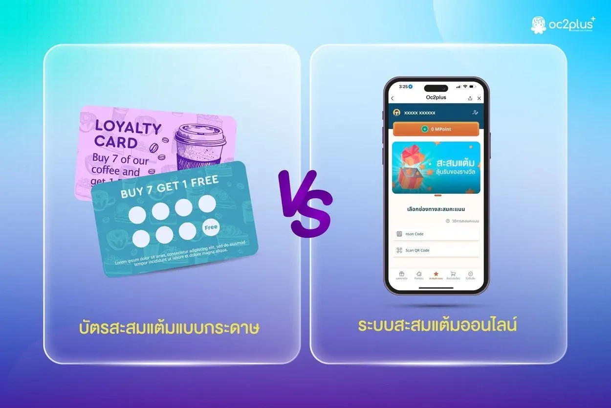 ระบบสะสมแต้ม-แบบไหนดี.webp