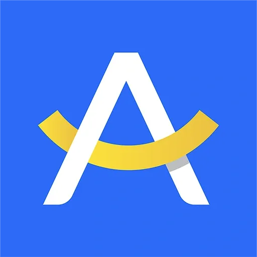 มาร์เก็ตเพลสไทย-Amaze .webp