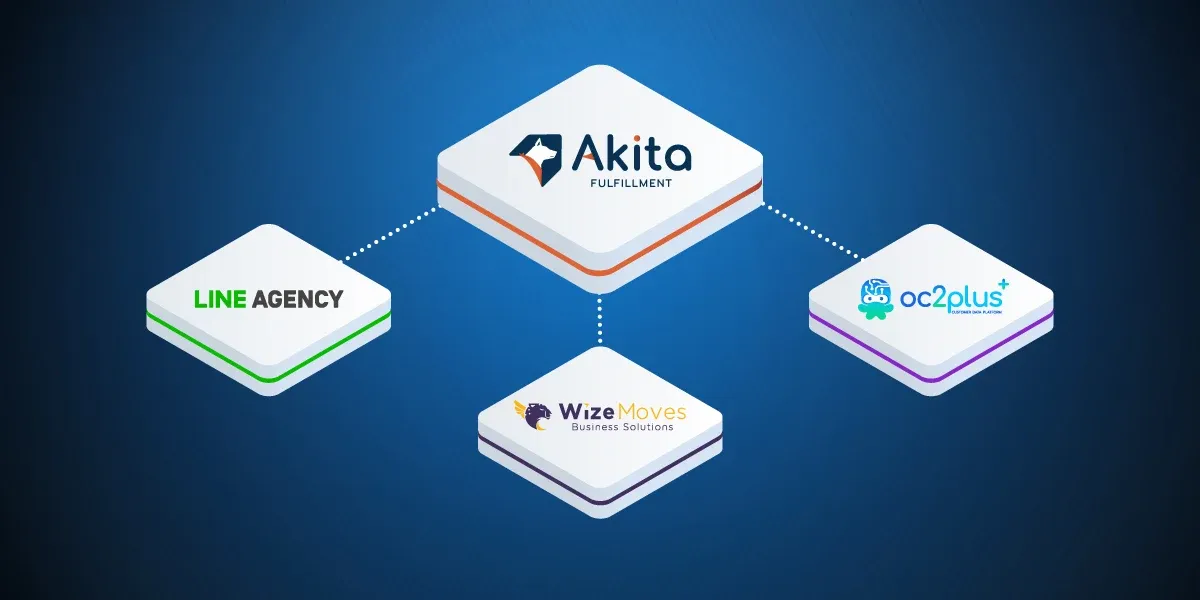 ecosystem_warehouse_fulfillment_management.webp