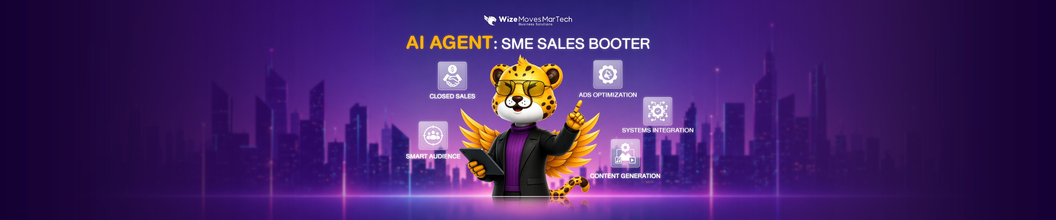 https://sellsuki-web-storage-production.s3.ap-southeast-1.amazonaws.com/Blog_AI_Agent_SME_Sales_Booter_01_72e2ba7c80.jpg
