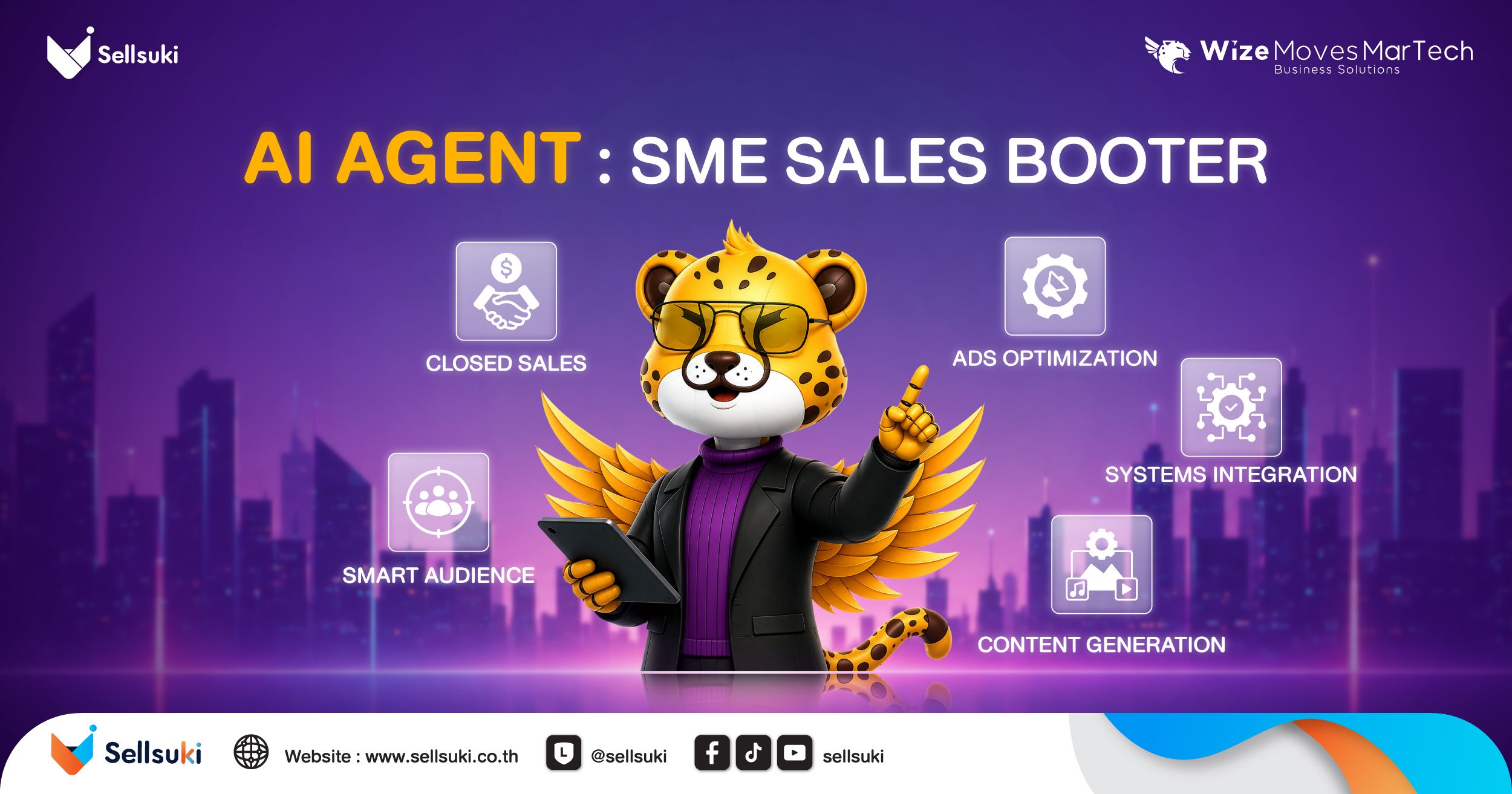 Blog_AI Agent SME Sales Booter-02.jpg