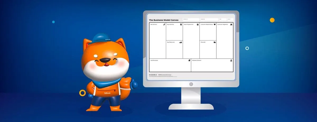 Blog - Marketing Framework 101 คู่มือเริ่มต้นสำหรับผู้ประกอบการใหม่_4.webp