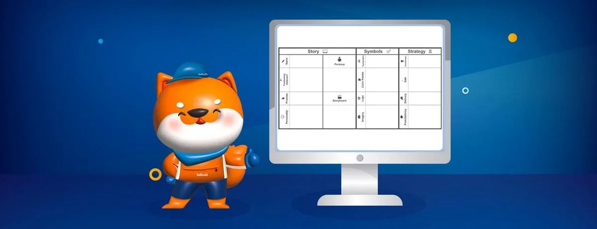 Blog - Marketing Framework 101 คู่มือเริ่มต้นสำหรับผู้ประกอบการใหม่_5.webp