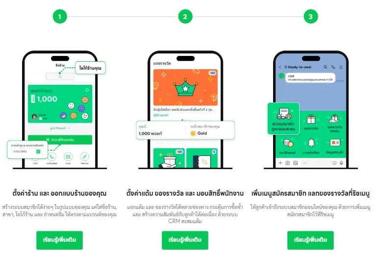 line-crm-detail-2.webp