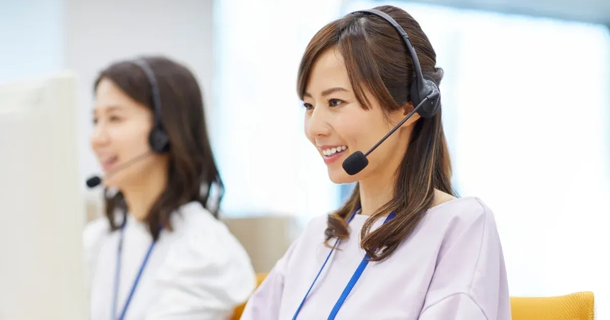 Customer Service รูปเนื้อหา.webp