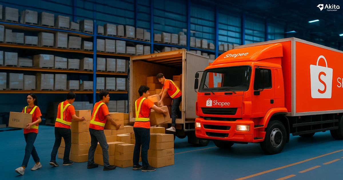 Fulfillment by Shopee (คลังสินค้าออนไลน์).jpg