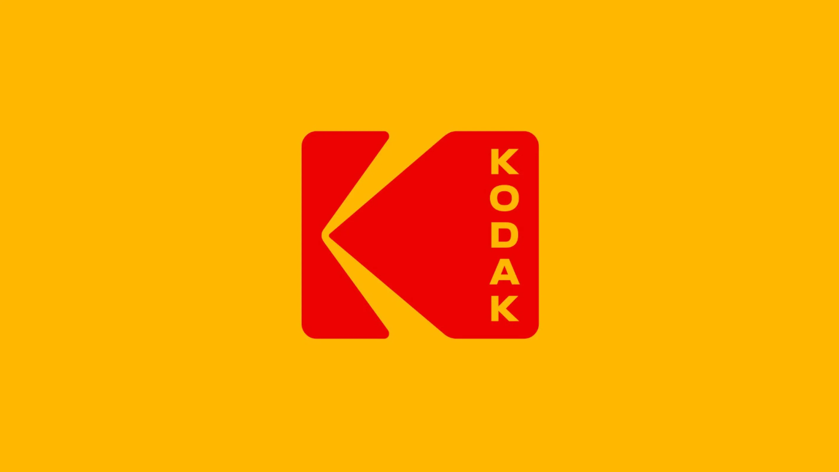 Kodak_logo.webp