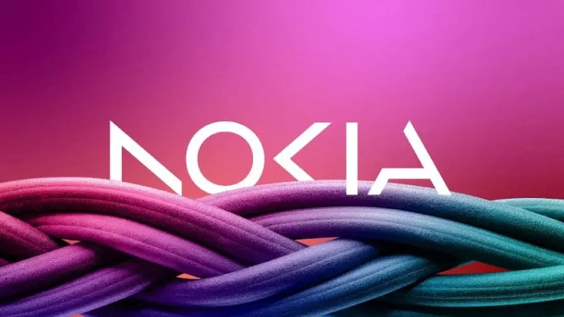 NOKIA_logo.webp