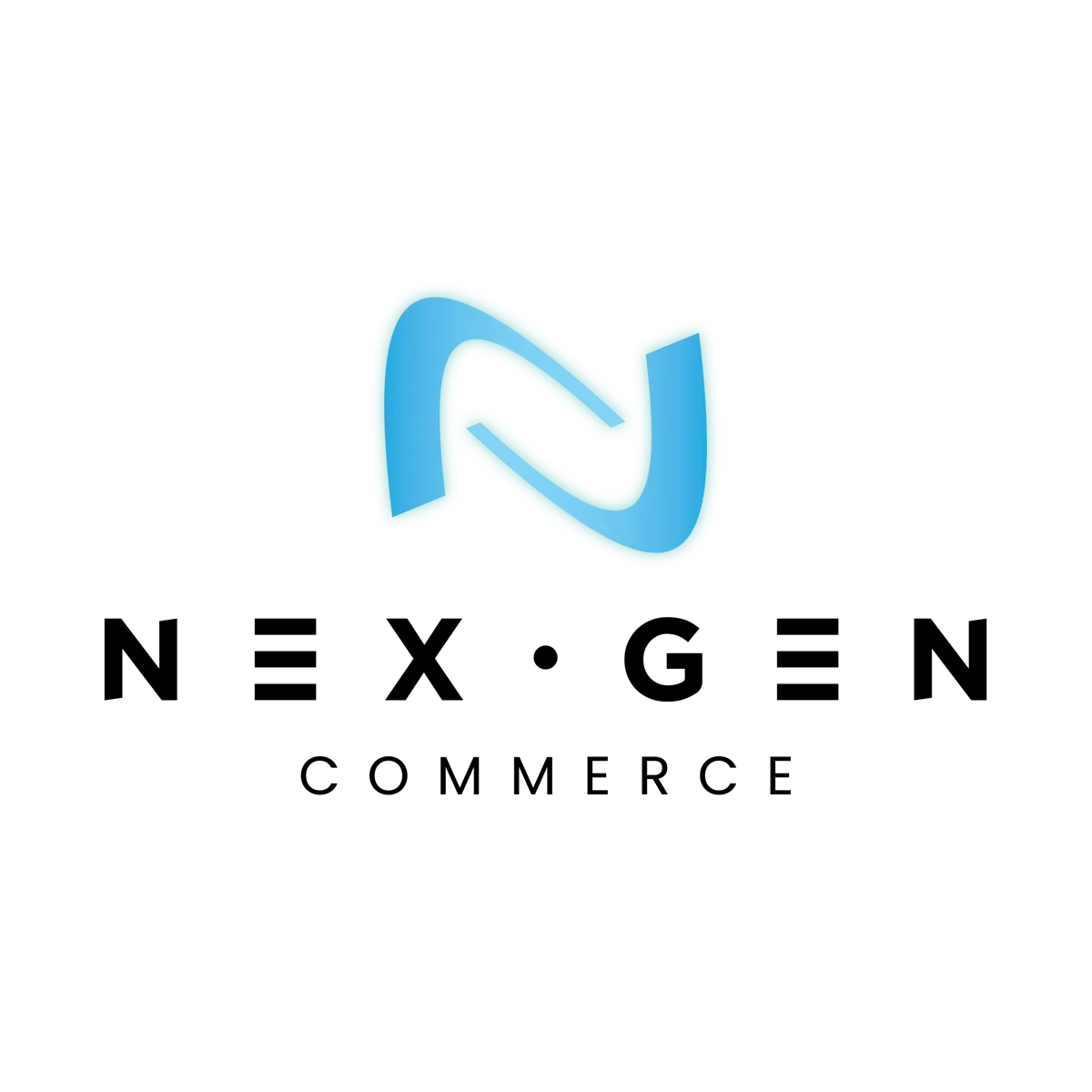 มาร์เก็ตเพลสไทย-Nexgen.webp