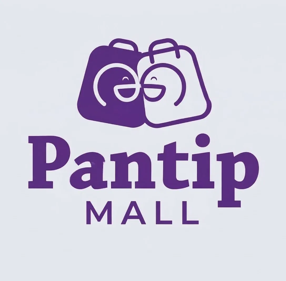 มาร์เก็ตเพลสไทย-Pantip mall.webp