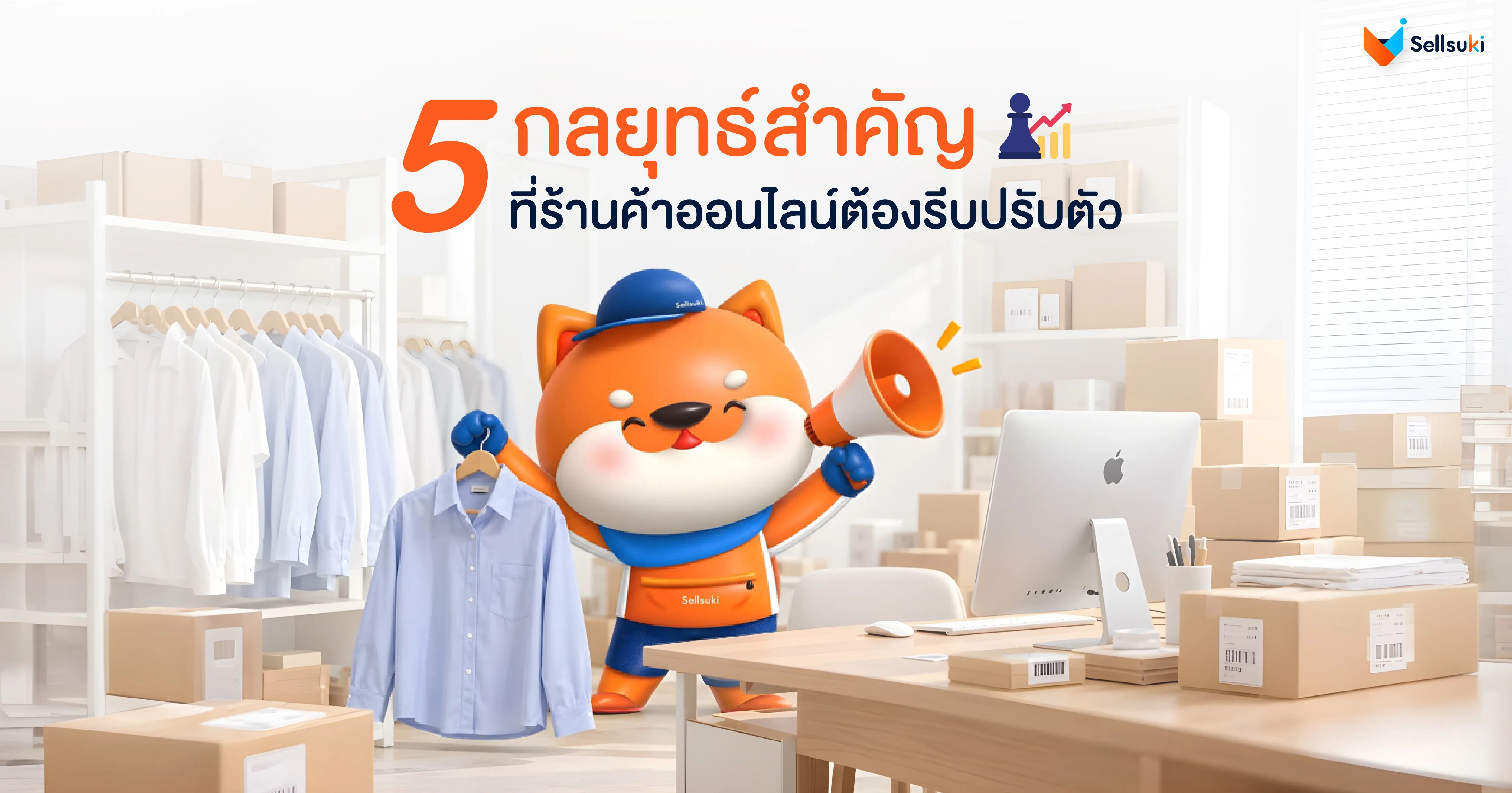 [SSK] blog สรุปวิธีรอดของร้านค้าออนไลน์-03.webp