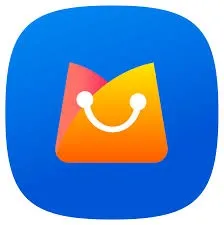 มาร์เก็ตเพลสไทย-Shopchill .webp
