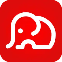 มาร์เก็ตเพลสไทย-Thaimart .webp