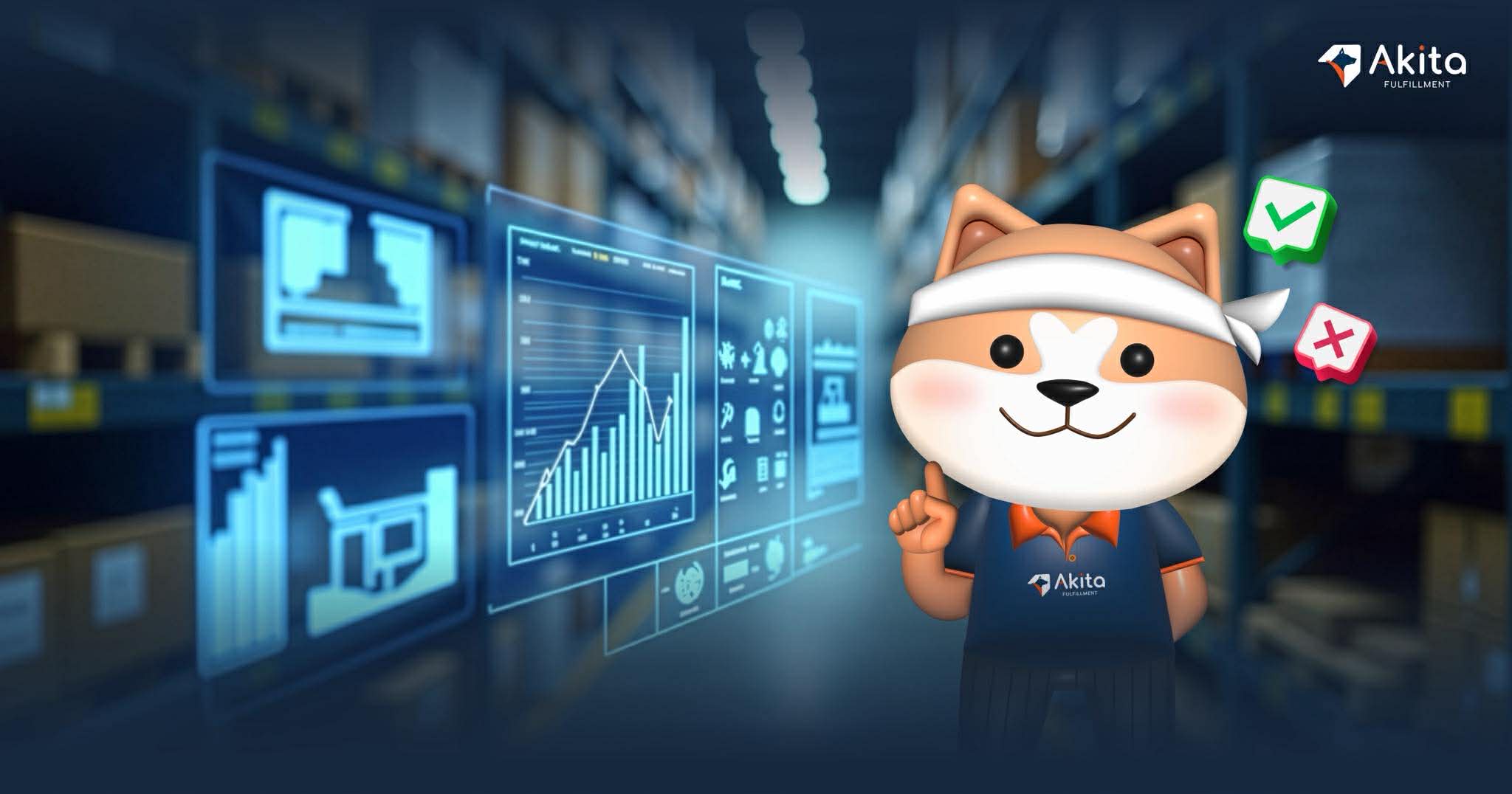 ข้อดีข้อเสีย ระบบ WMS .jpg