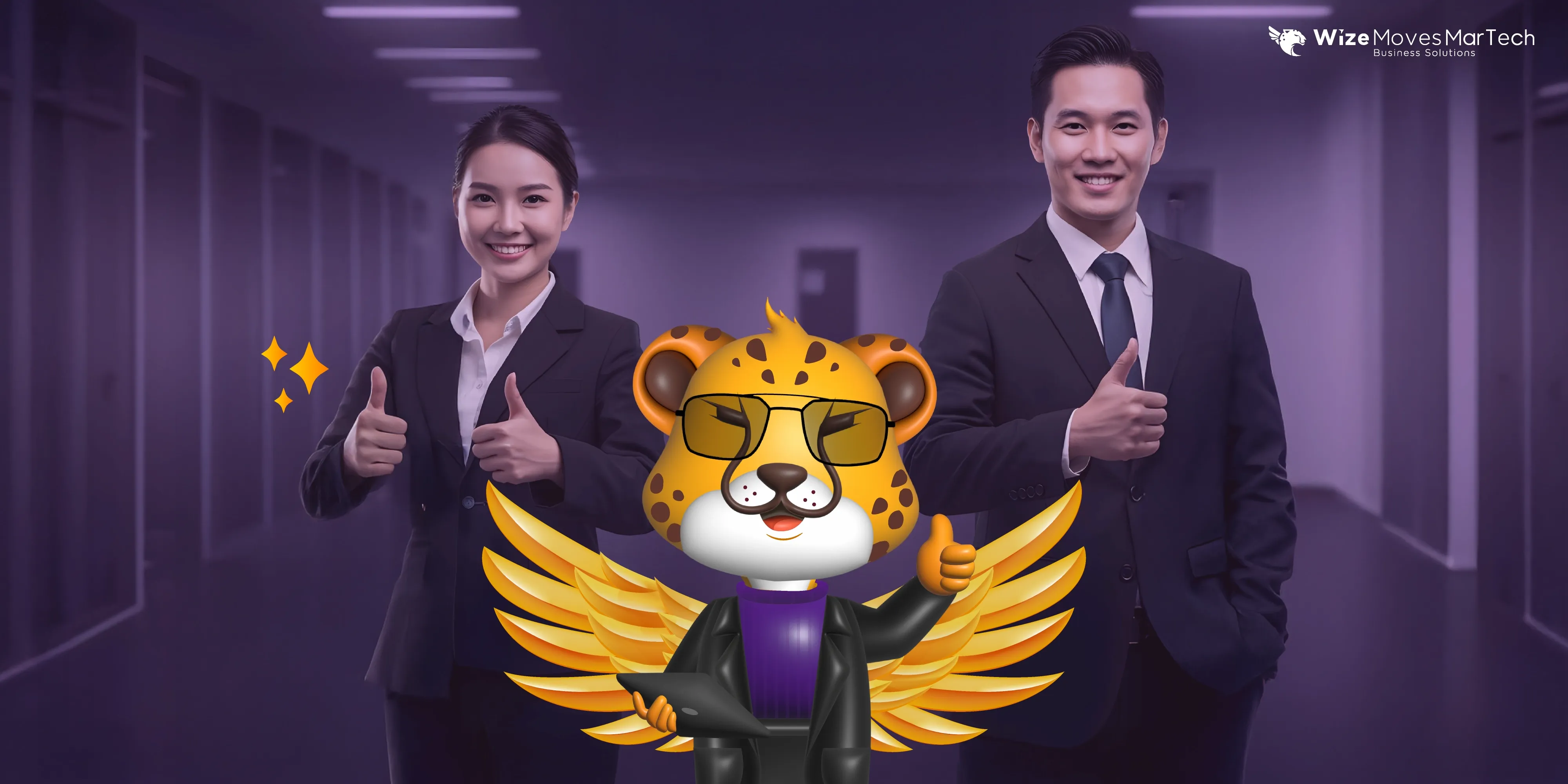 [WM_Martech]_เคล็ดลับป้องกันเว็บล่ม-03.webp
