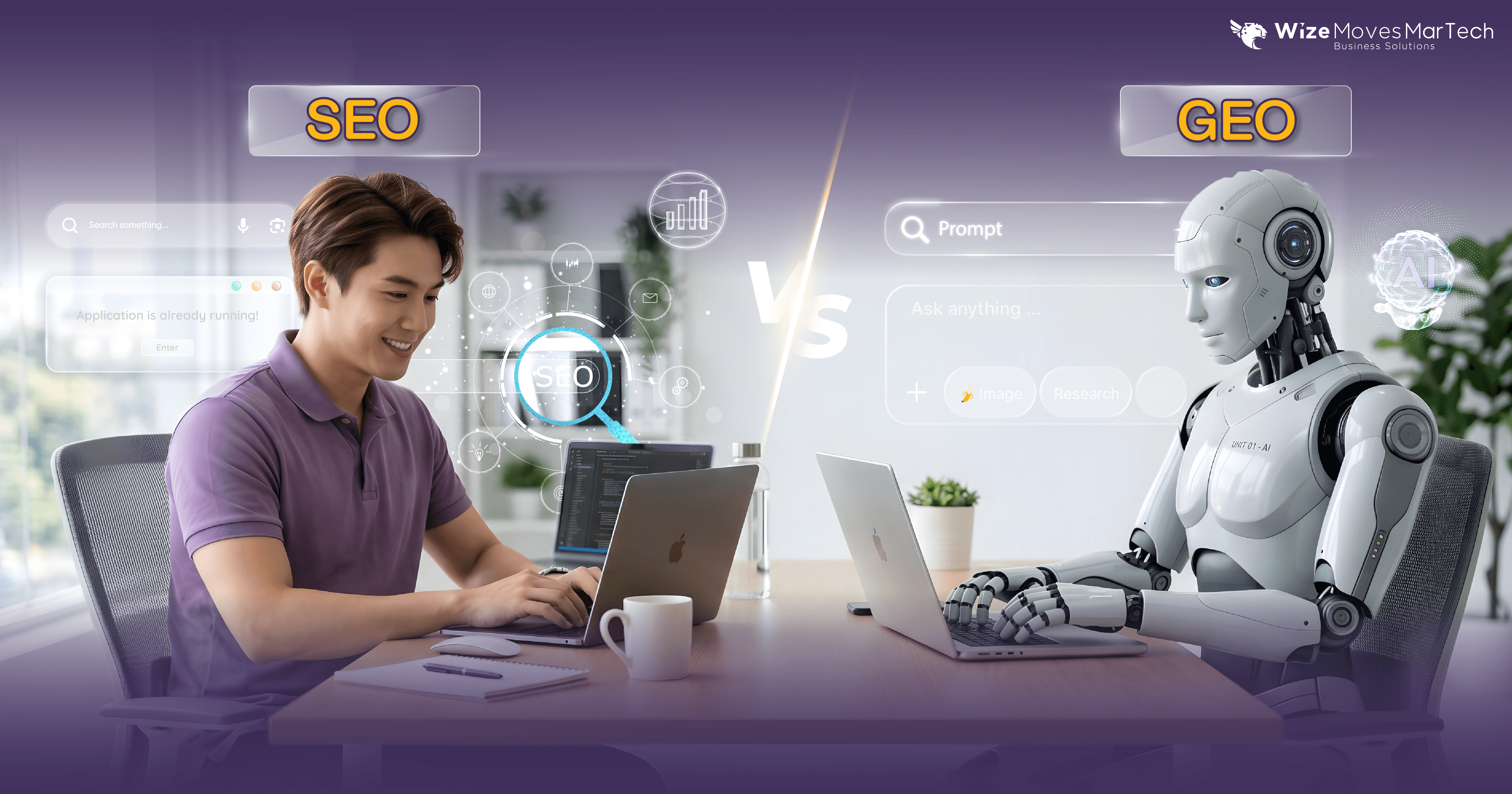 [WM Martech] รูปภาพประกอบบทความประจำเดือน มิถุนายน-06.png