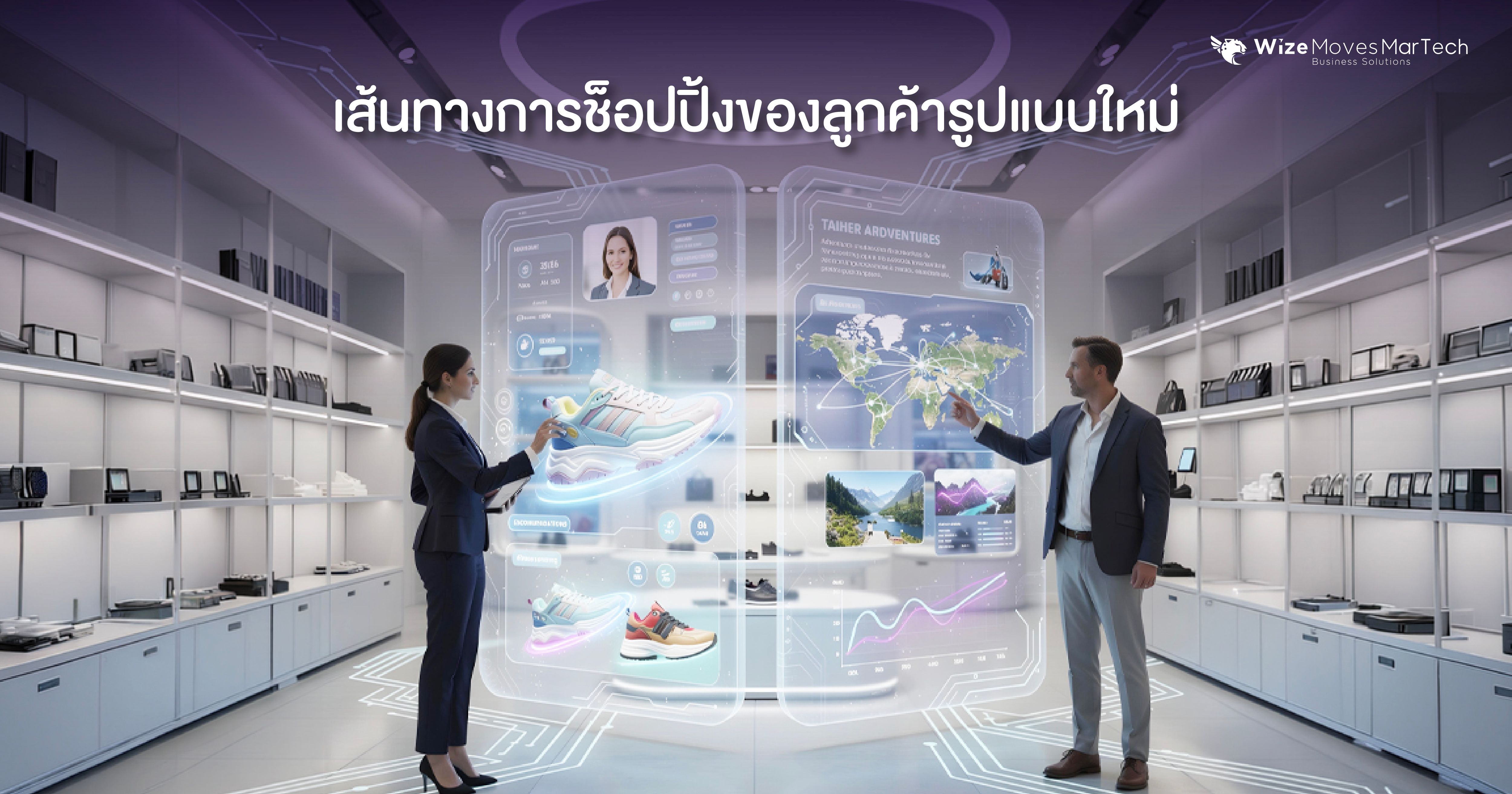 [WM Martech] 1200x630 รูปภาพประกอบ Blog- AI Personalization-01.jpg