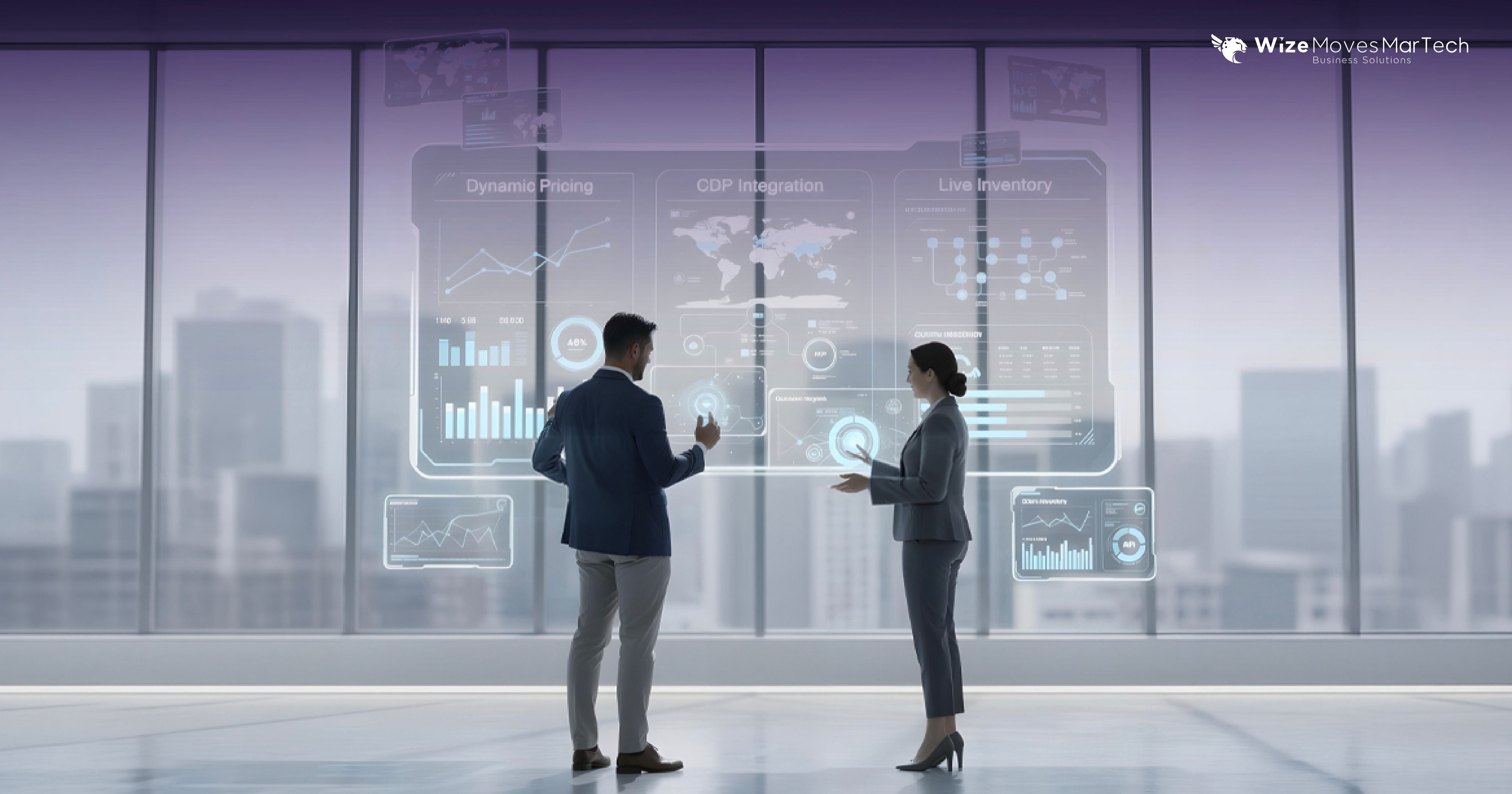 [WM Martech] 1200x630 รูปภาพประกอบ Blog- AI Personalization-02.jpg