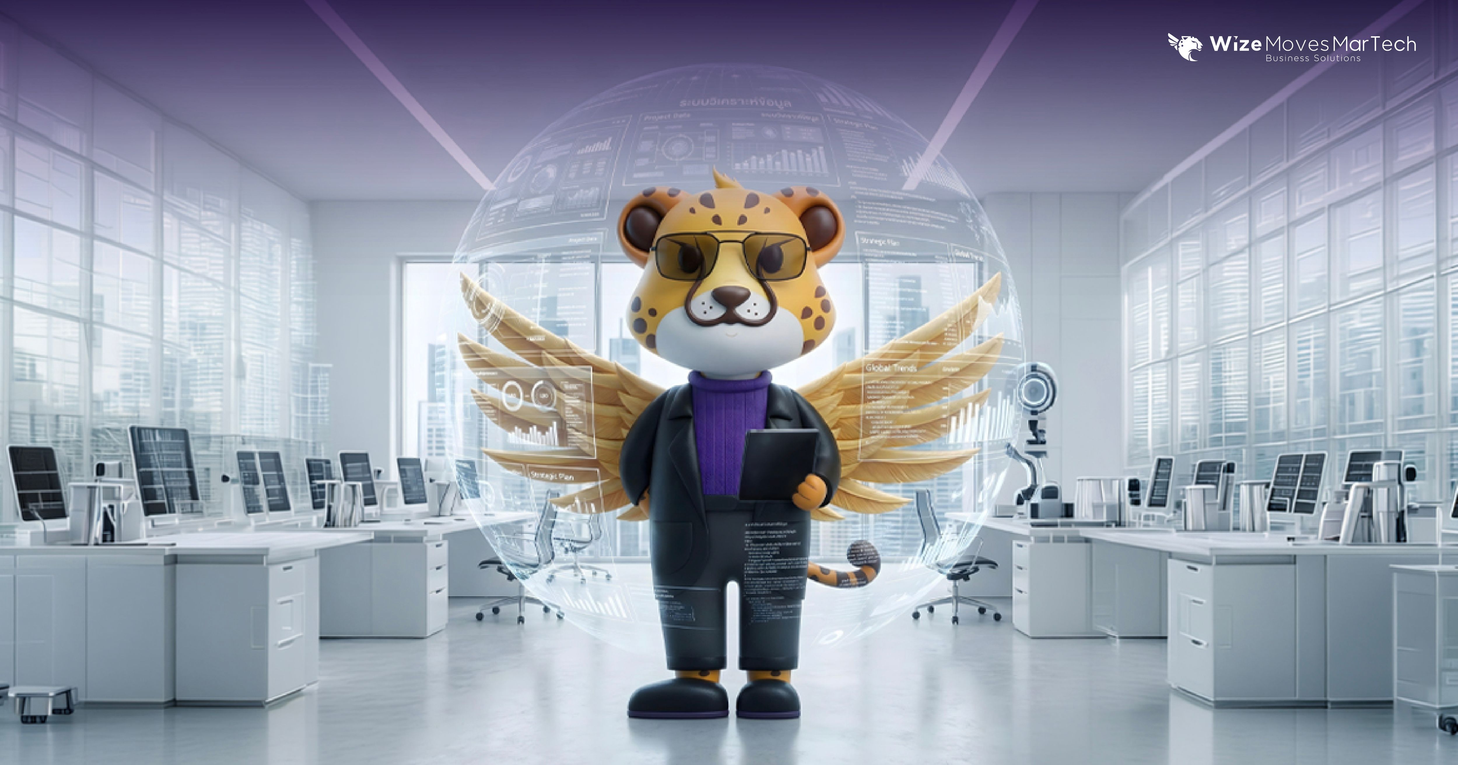 [WM Martech] 1200x630 รูปภาพประกอบ Blog- AI Personalization-04.jpg