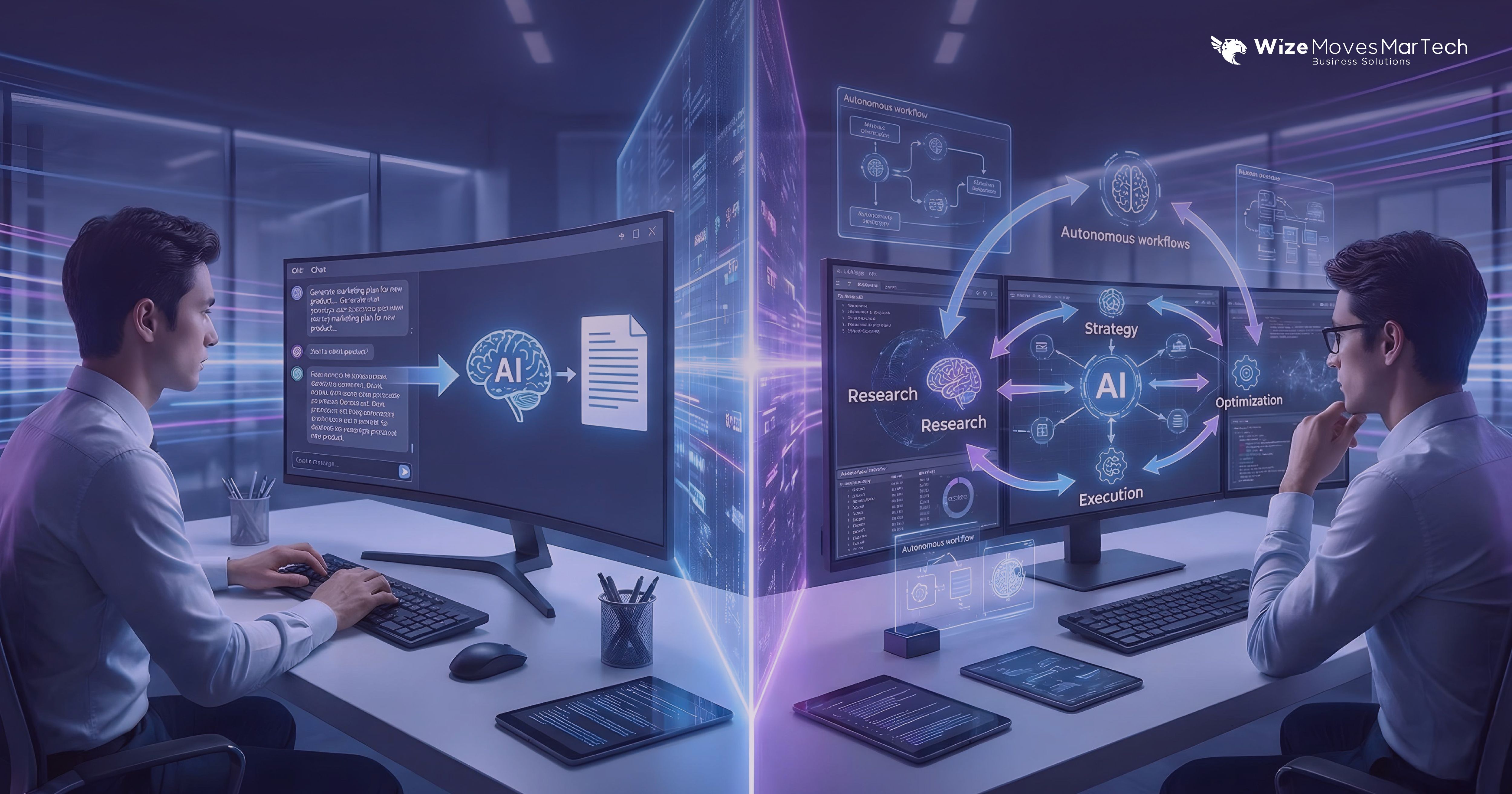 [WM Martech]_Agentic Marketing-02.jpg