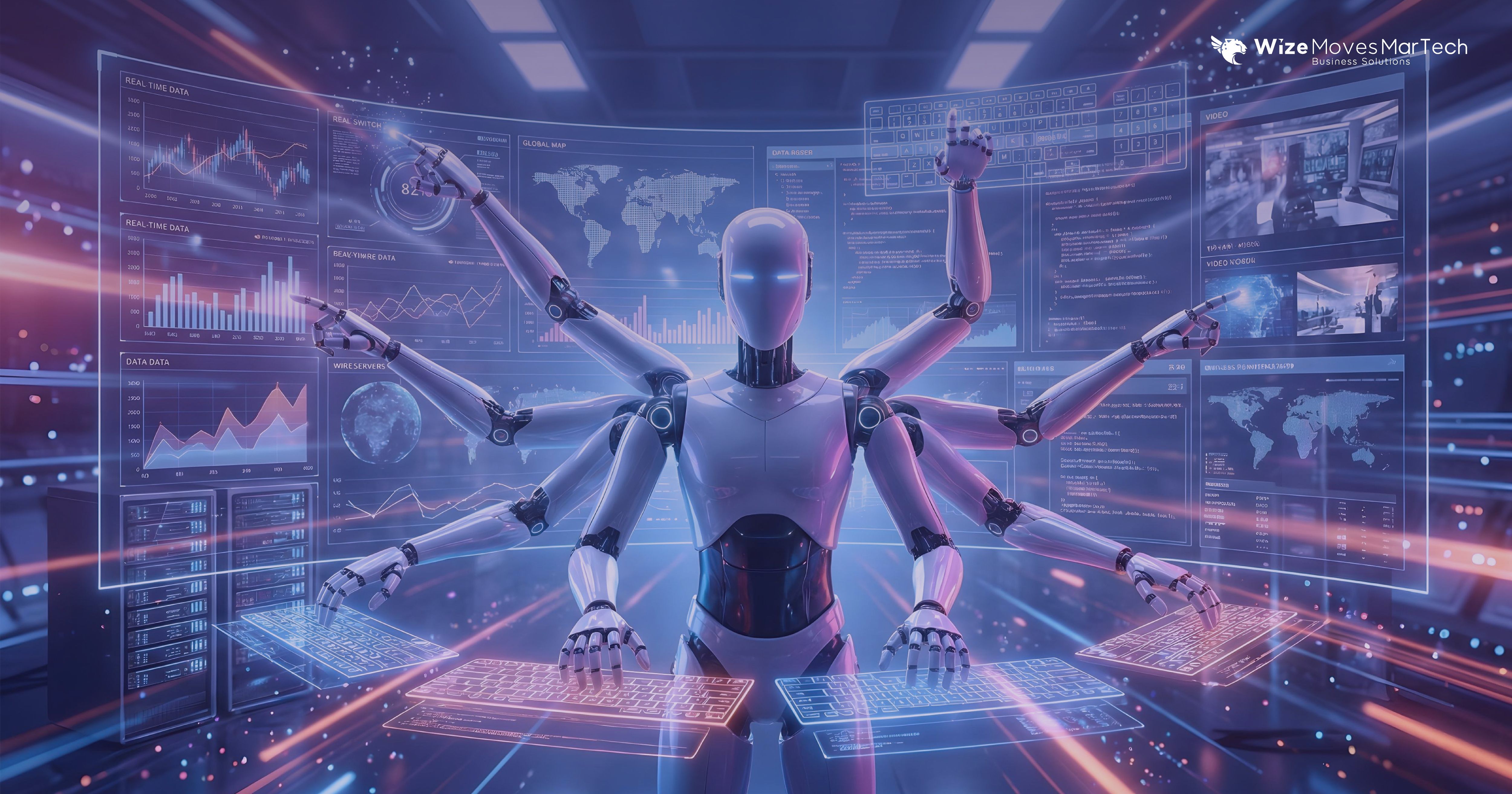 [WM Martech]_Agentic Marketing-03.jpg