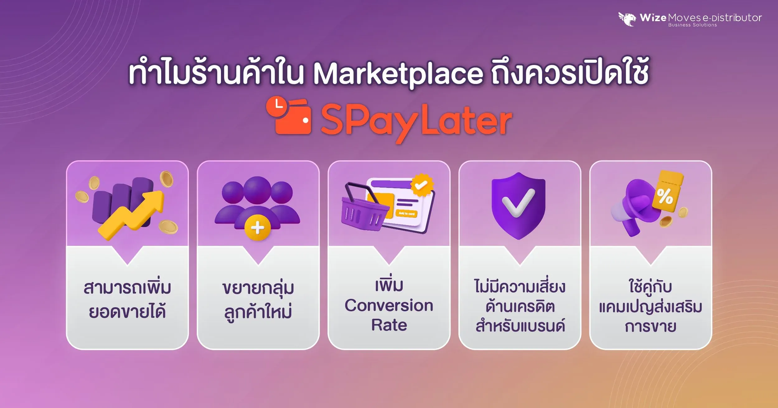 Spaylater-shopee.webp