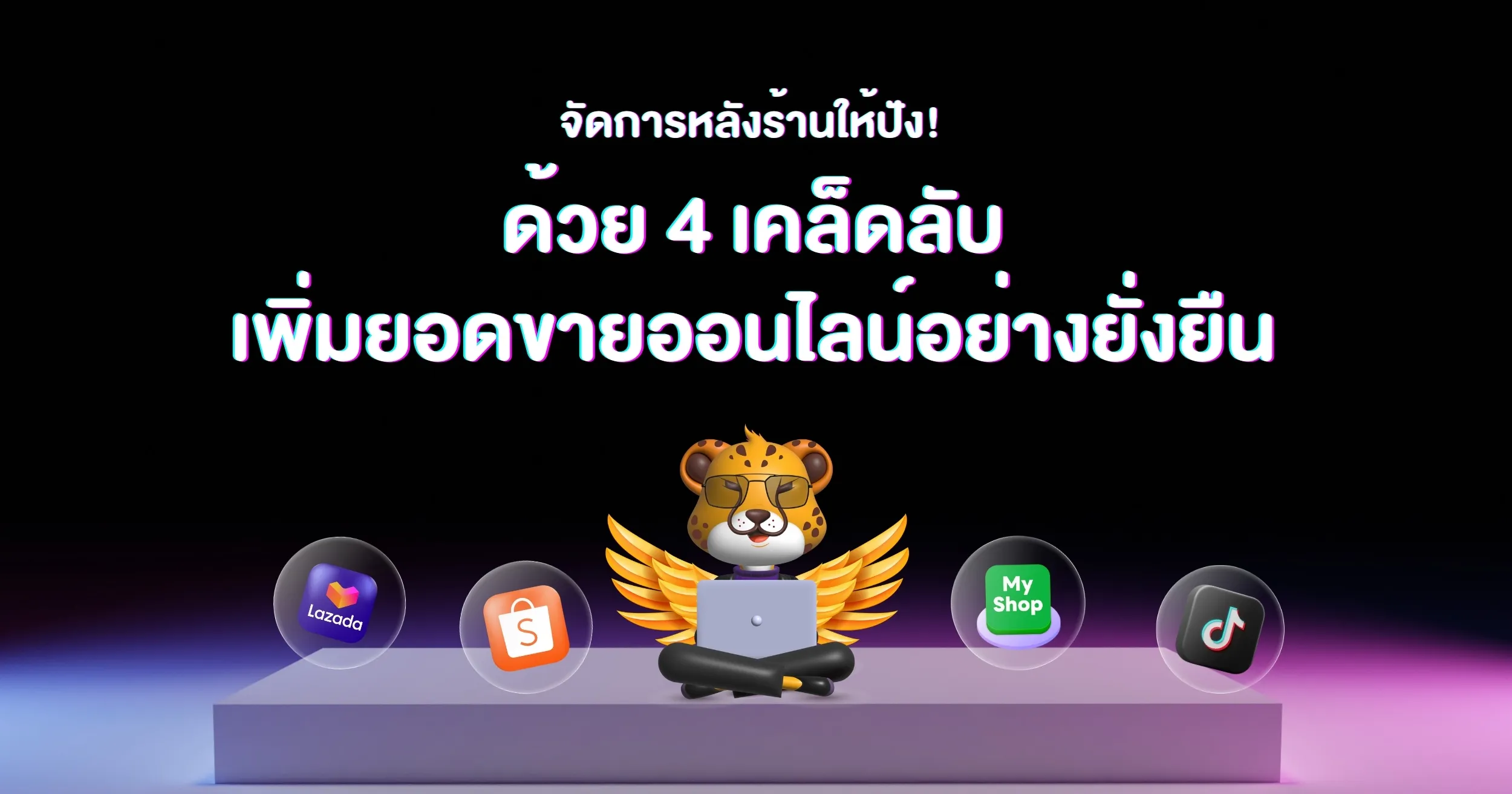 Website Cover 2500x1312.webp