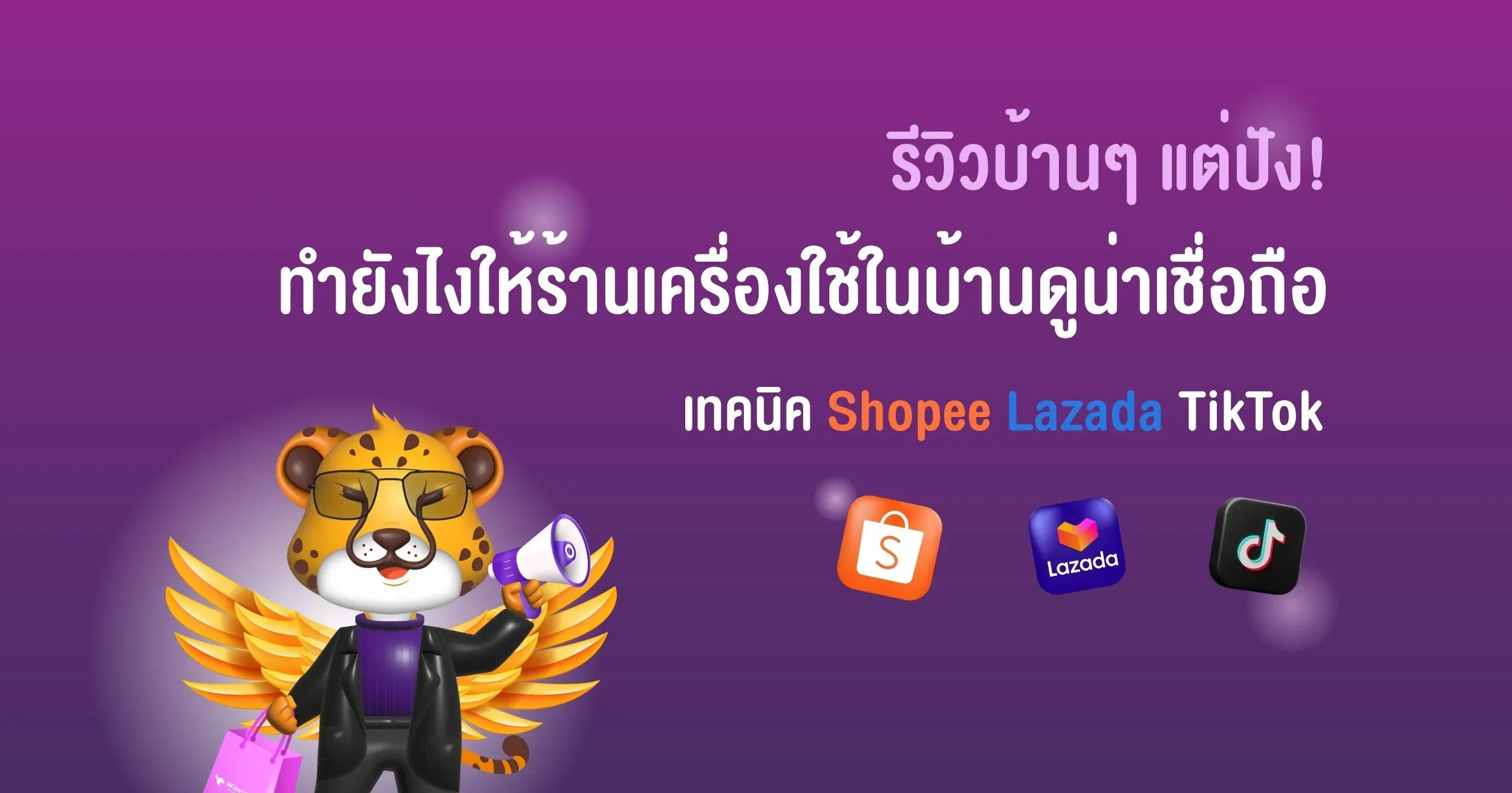 Website Cover 2500x1312.webp