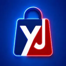 มาร์เก็ตเพลสไทย-YJmall.webp