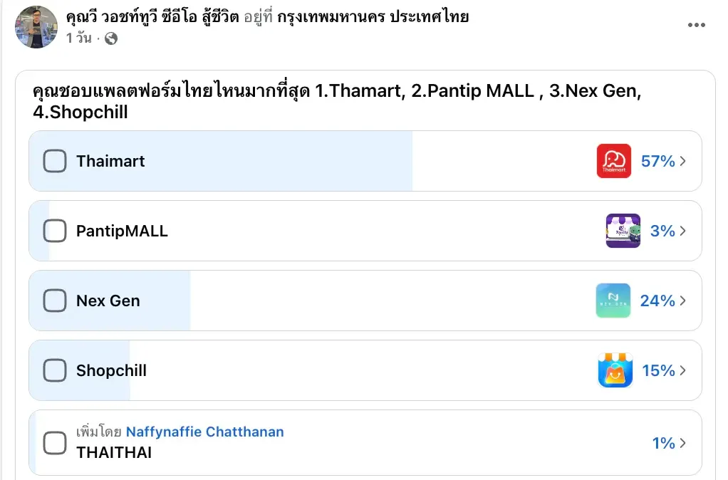มาร์เก็ตเพลสไทย-เสียงจากผู้บริโภค.webp