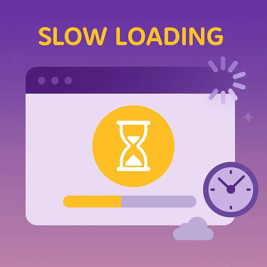 slow-loading-website.webp