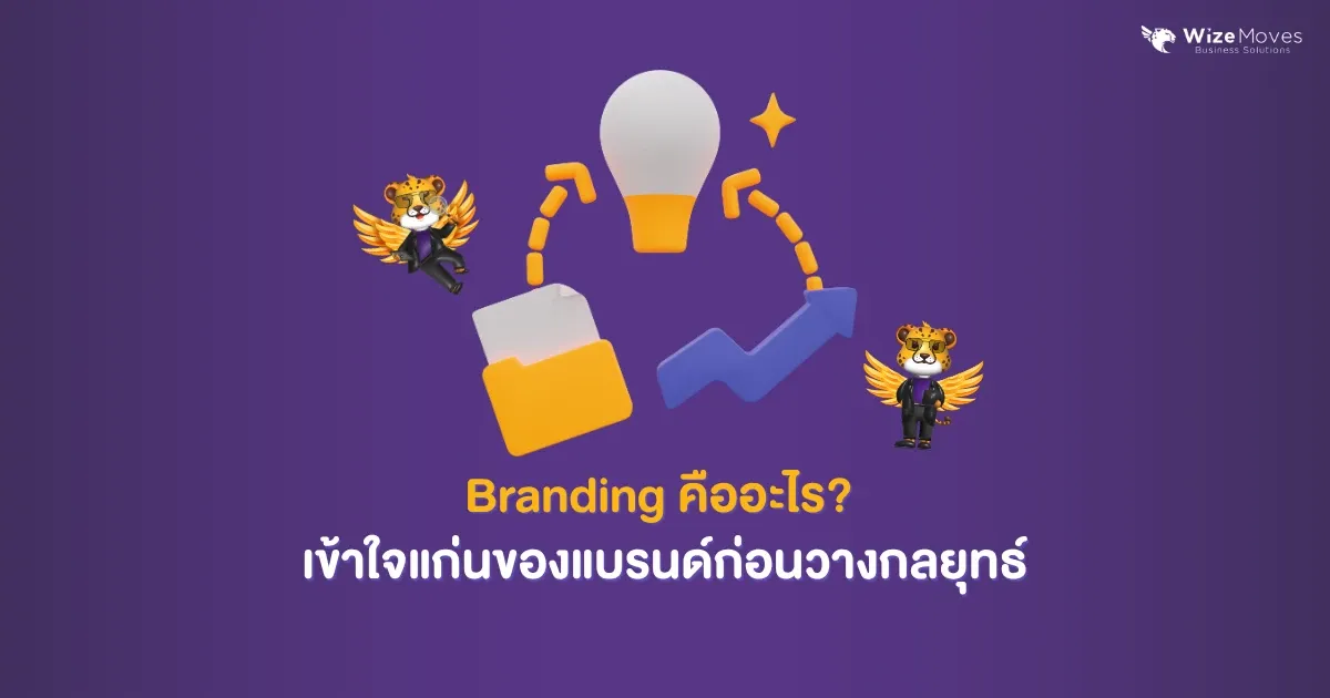 branding-คืออะไร-วางกลยุทธ์.webp