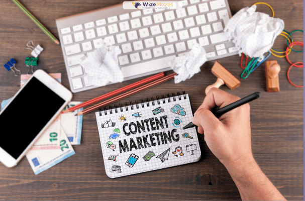 รับทำคอนเท้นต์marketing.png