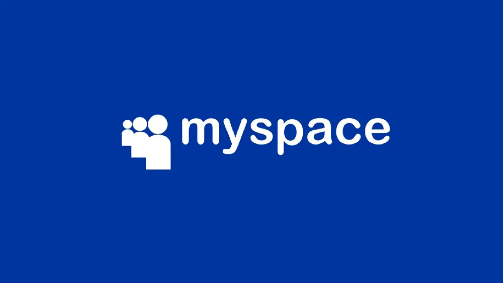 myspace_logo.webp