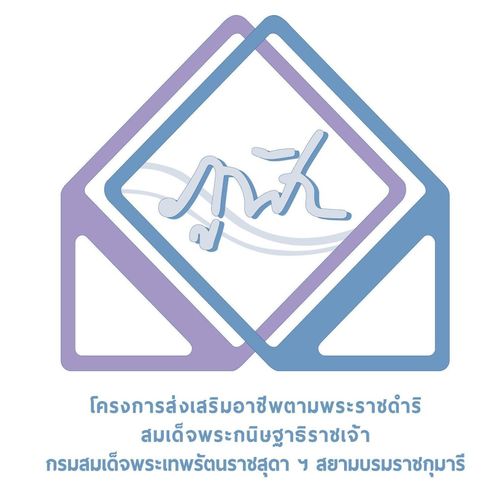 ภูฟ้า
