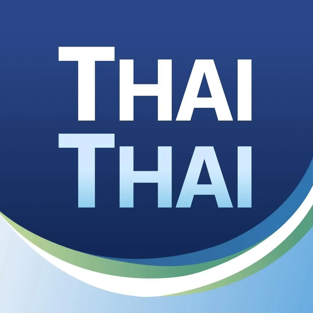 มาร์เก็ตเพลสไทย-thai thai.webp
