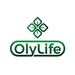 Olylife