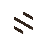 Simplify.th http://simplify.th/
