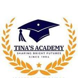 Tina Academy